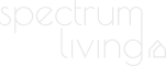 spectrum_living