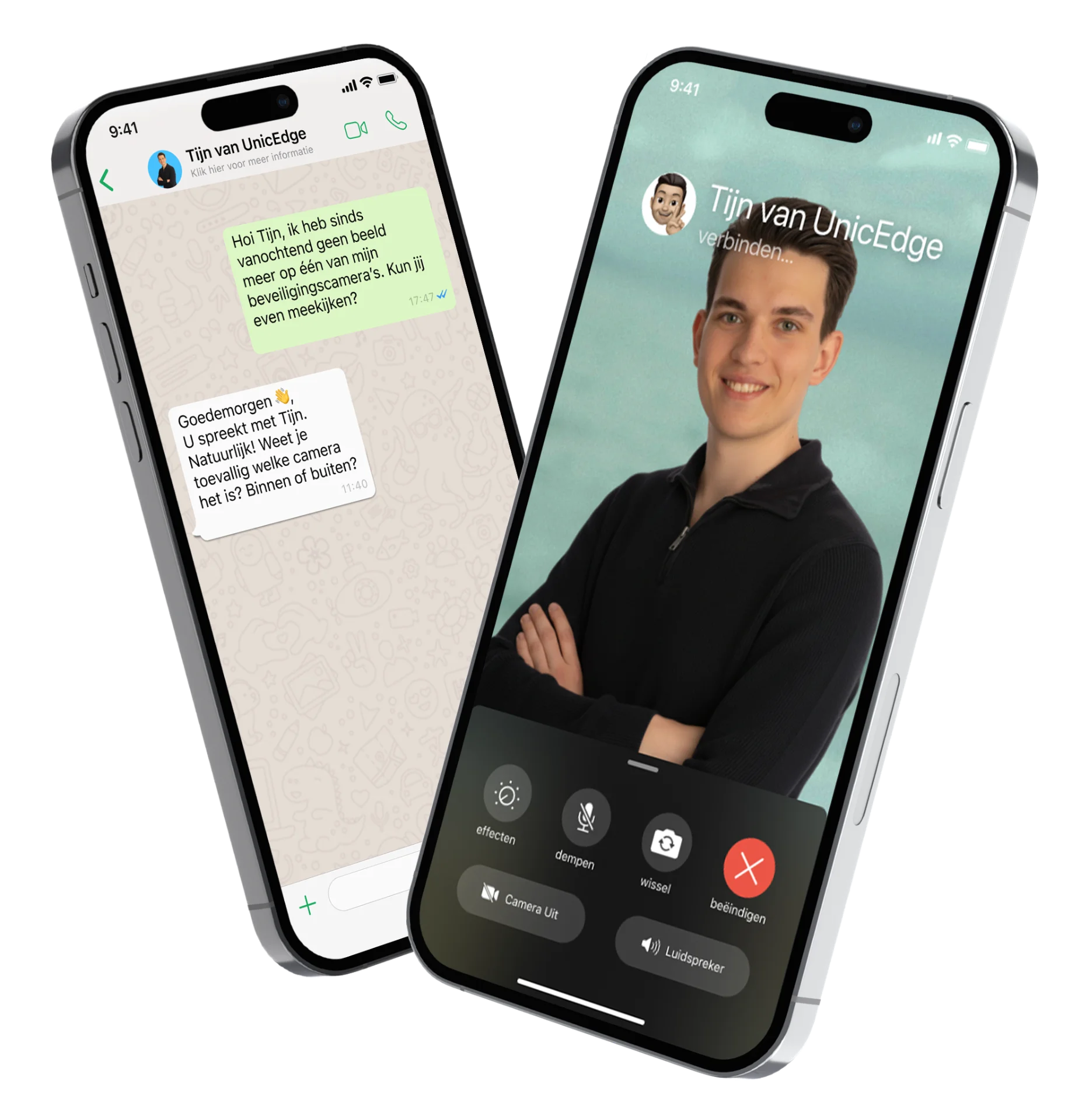 iphones-unicedge1_optimized